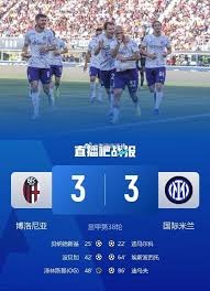 中超联赛热度飙升的原因分析