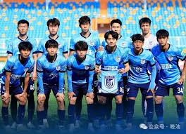2026世界杯K组分析C罗告别战葡萄牙出线前景