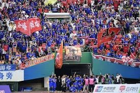 人工智能在2026世界杯的精彩表现