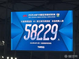 无畏契约冠军赛2026参赛资格全解析 哪些战队已锁定席位